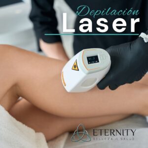 Cuerpo completo chicas