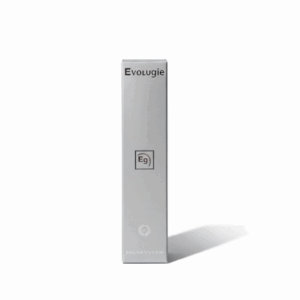 ACTIVE CRÈME REGULADORA
