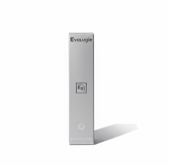 ACTIVE CRÈME REGULADORA