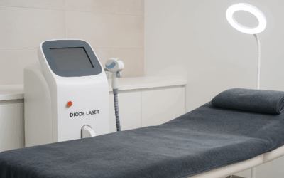 Cómo preparar tu piel antes y después de la depilación láser – Depilación Láser Alcalá