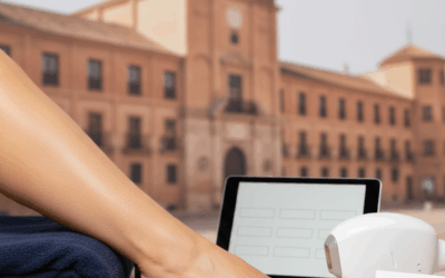 Precios Depilación Láser Diodo en Alcalá de Henares: Bonos, Ofertas y Zonas Comunes